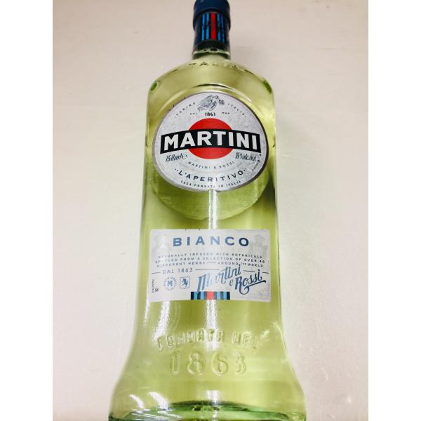 香り バニラや白い花々の芳醇で柔らかな香り味わい 柑橘系をベースにリンゴ・ショウガ・はちみつのニュアンスを持つ味わい