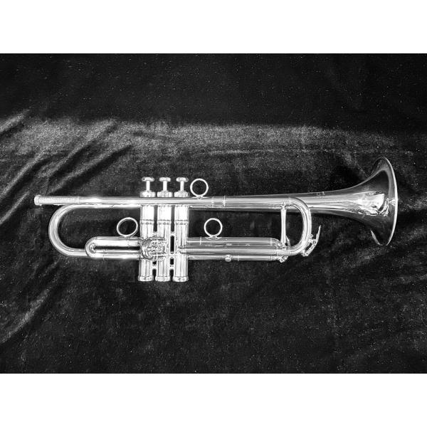 brass-connection_20-0004
