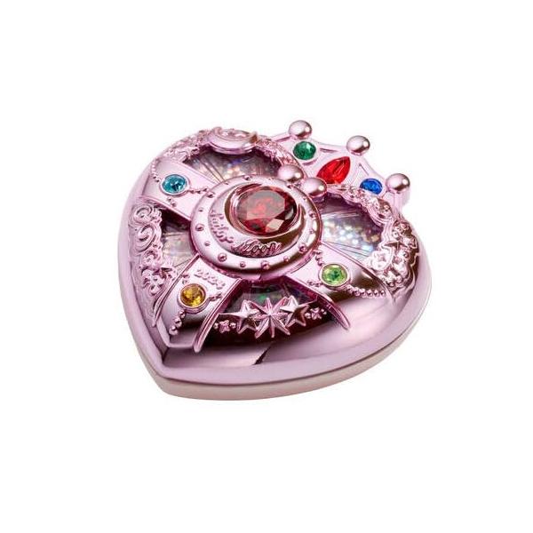 brass-esp_4530430454846-011550