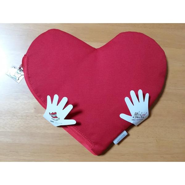 brass-esp_net-4580117625410-003820