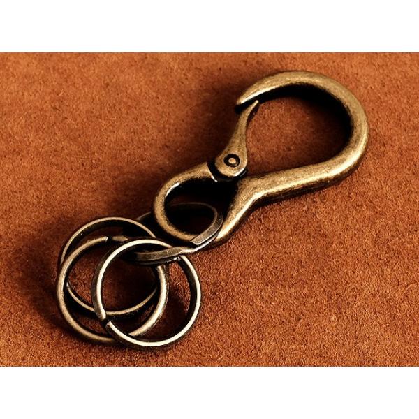 brass-store_brass00015