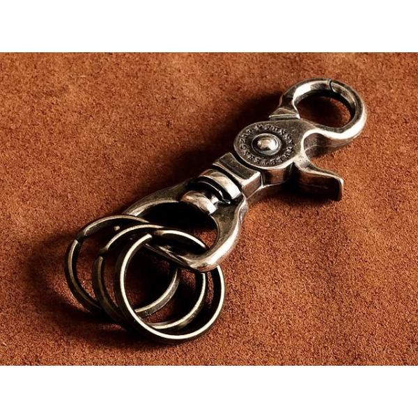 brass-store_brass00029