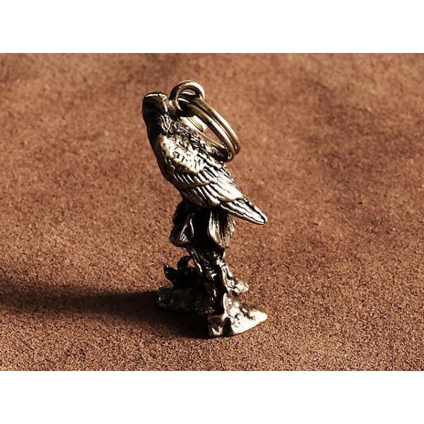 brass-store_brass00102