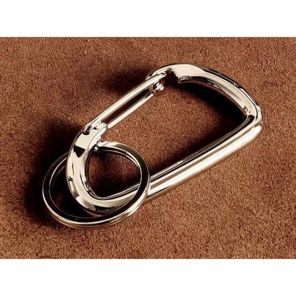 brass-store_brass00209 brass-store_brass00209