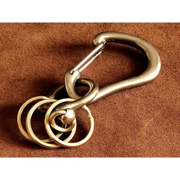 brass-store_brass00238 brass-store_brass00238