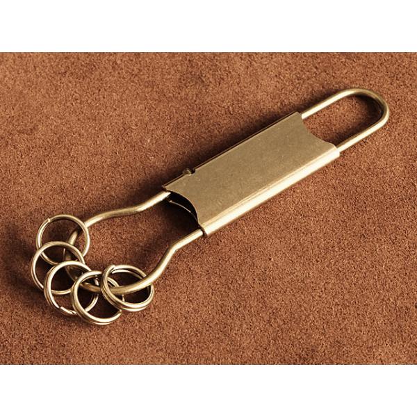 SOFTMACHINE キーリング キーチェーン アメカジ　ヴィンテージ 2025年最新】SoftMachine キーチェーンの人気アイテム - メルカリ