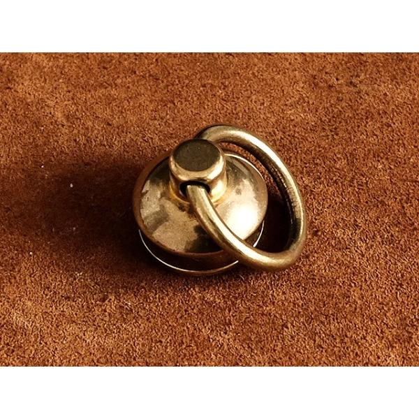 brass-store_brass00305