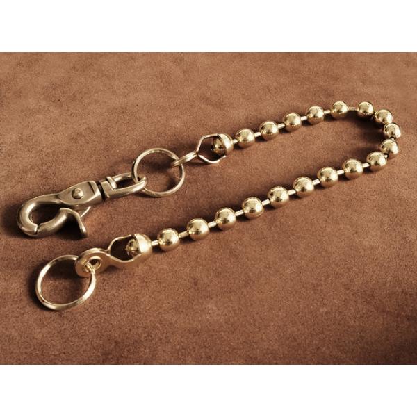 brass-store_brass00426 brass-store_brass00426