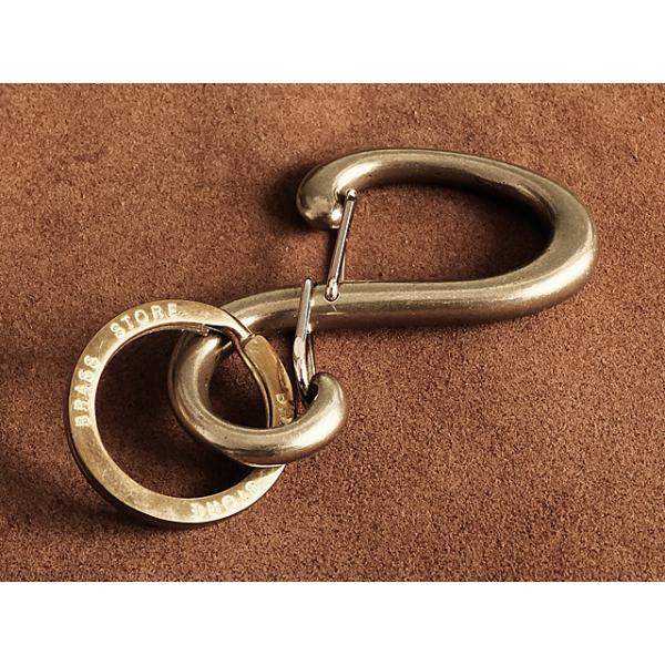 brass-store_brass00437