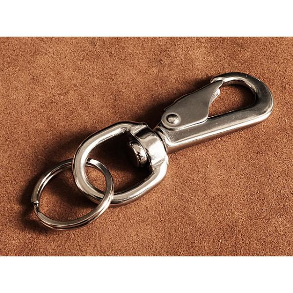 brass-store_brass00461