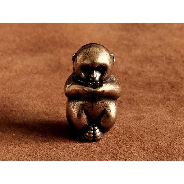 brass-store_brass00508