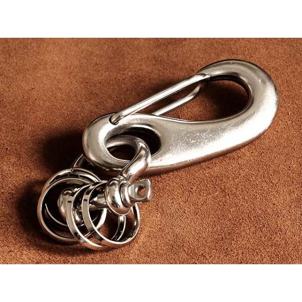 brass-store_brass00561