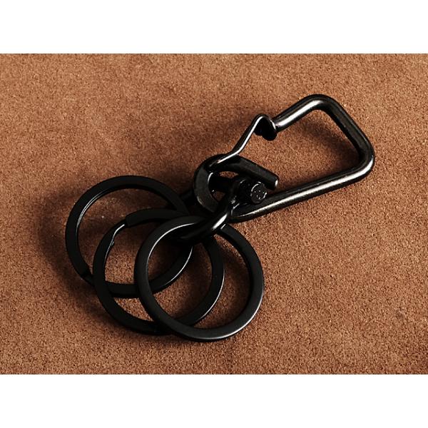 brass-store_brass00575