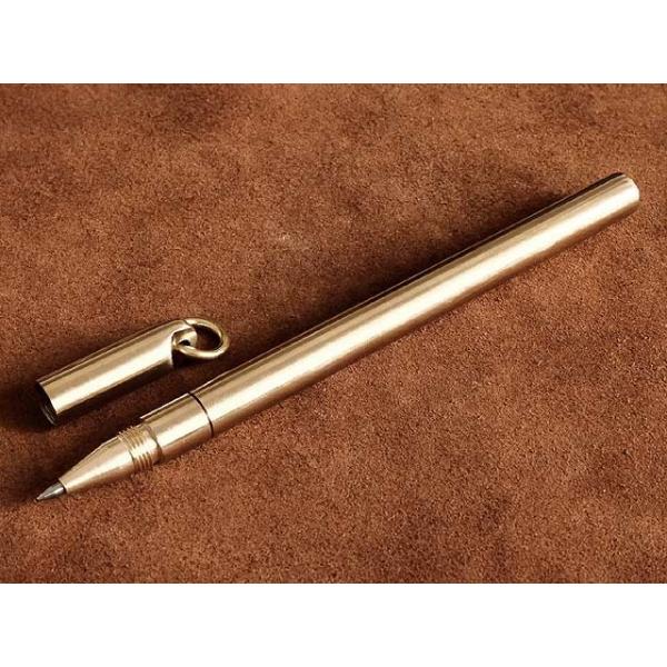 brass-store_brass00722