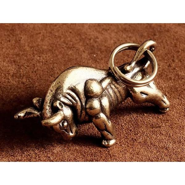 brass-store_brass00738 brass-store_brass00738