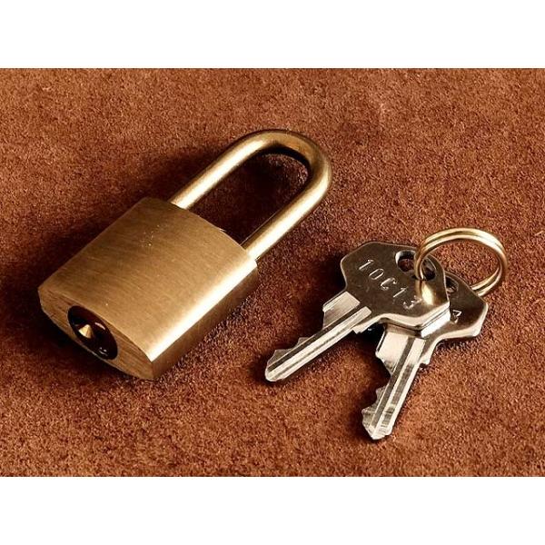 brass-store_brass00753