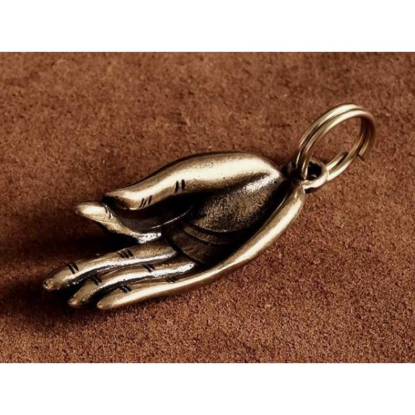 brass-store_brass00844