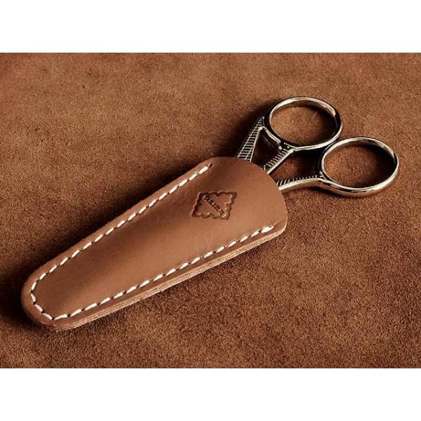 brass-store_brass00849 brass-store_brass00849