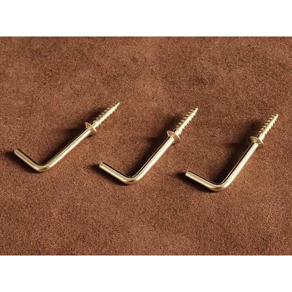 brass-store_brass00896