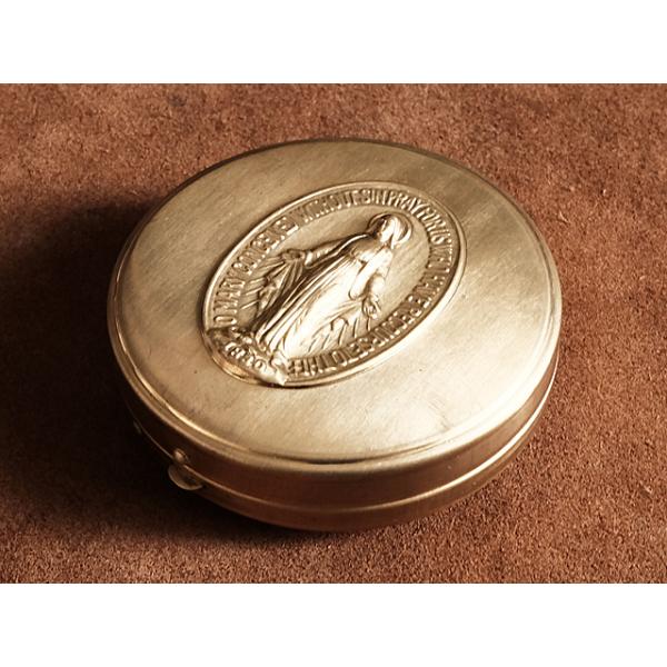 brass-store_brass00897