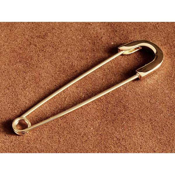 brass-store_brass00918