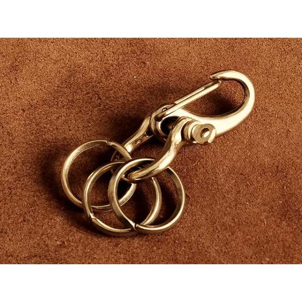 brass-store_brass00937