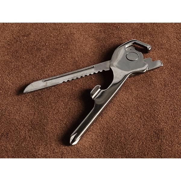 brass-store_brass00942d