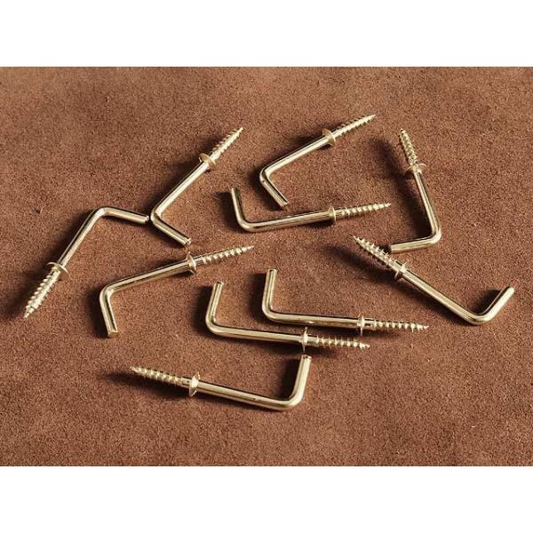 brass-store_brass01031