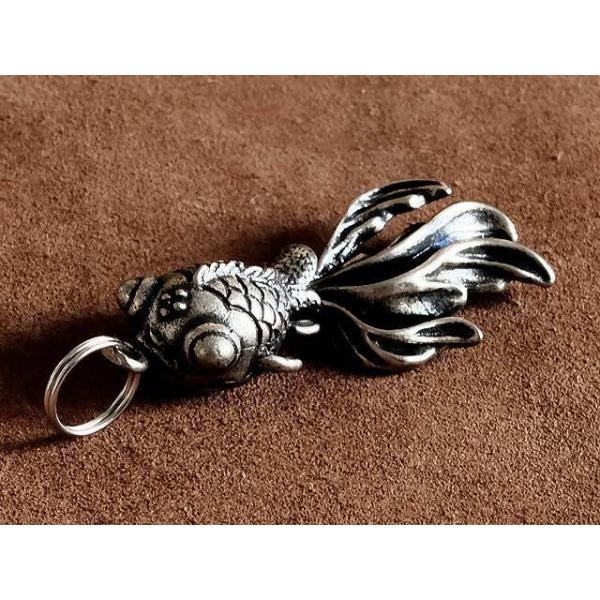 brass-store_brass01040