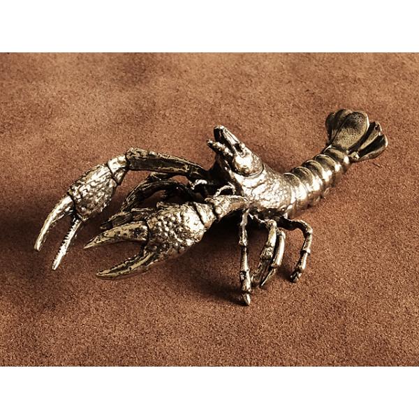 brass-store_brass01052