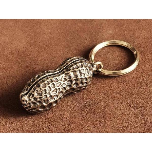 brass-store_brass01077 