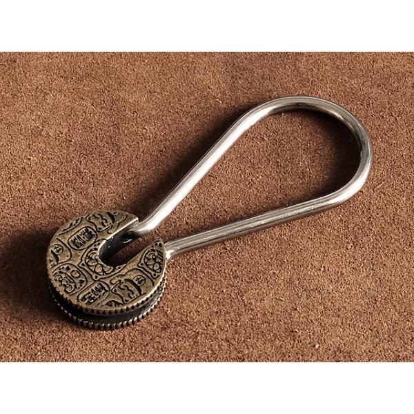 brass-store_brass01135ban