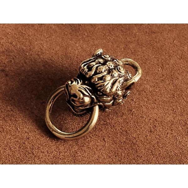 brass-store_brass01138hs