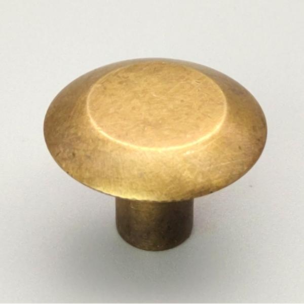 brassknob_n031