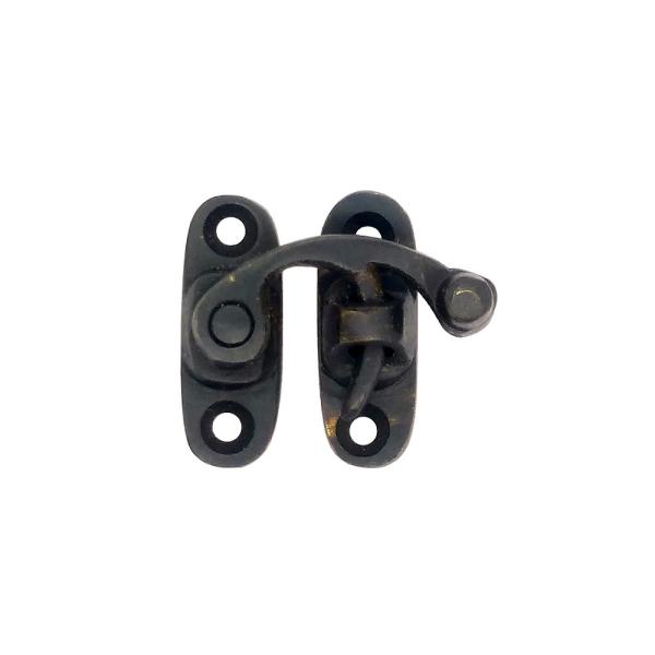 brassknob_q008anb