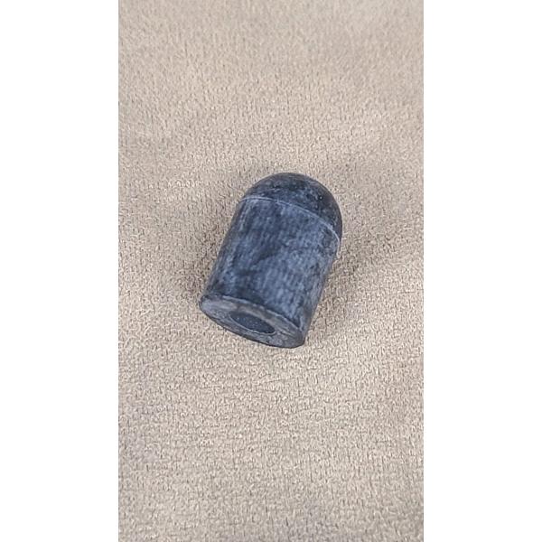 V.Bach 特注バストロンボーン用スライド 511f7ba9-824a-49b2-b1b7-