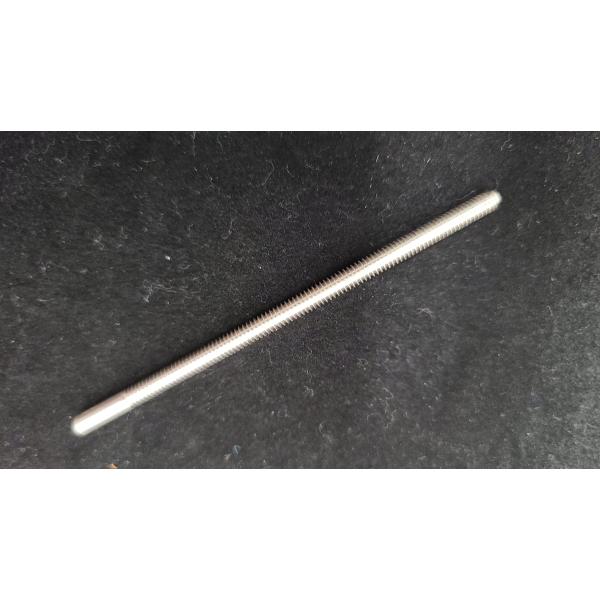 Ｈaya様用トランペット　BACHストッパーロッド 楽天市場】バズ/Bachトランペット用【第3抜差管ストッパー