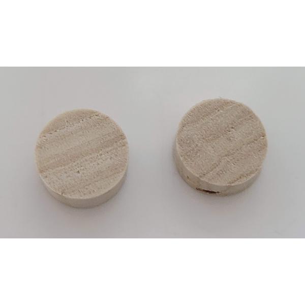 brassshopklang_bach-tp-cork