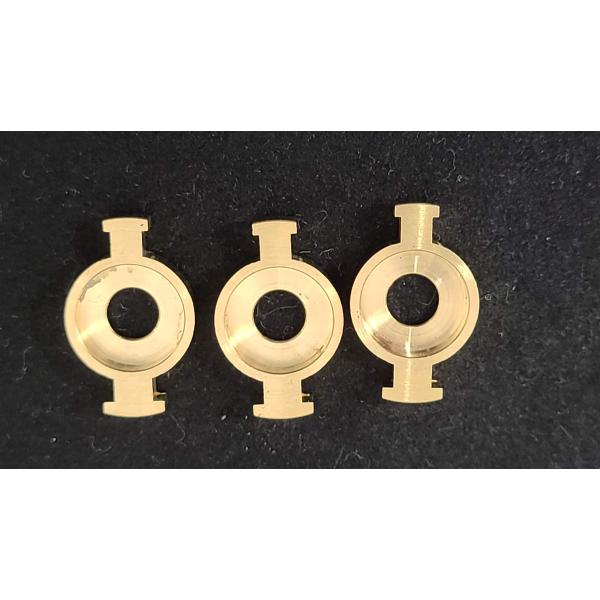 brassshopklang_bach-tp-guide-metal brassshopklang_bach-tp-guide-metal