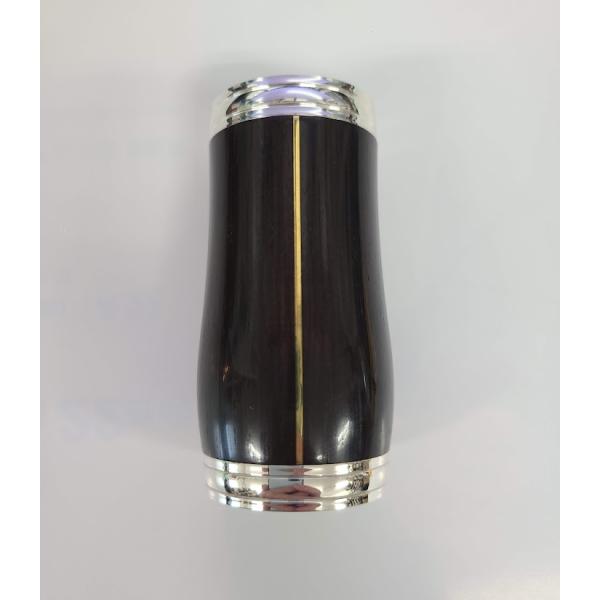 brassshopklang_clbr-vi65