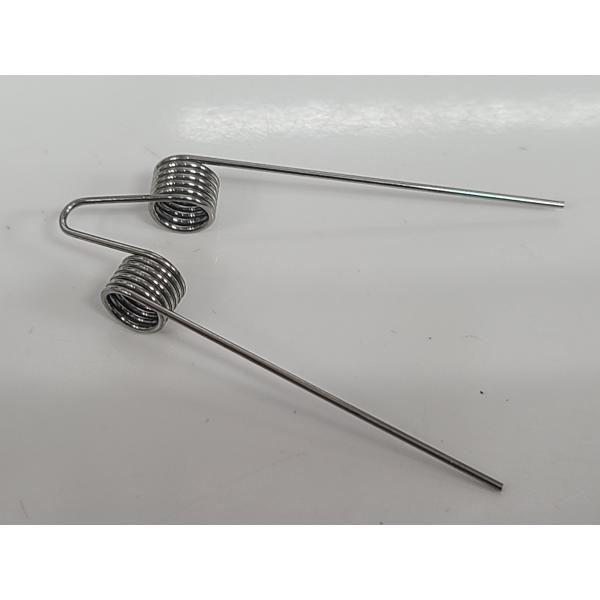 GETZENトロンボーン ウォーターキイバネ 1個入り : ブラス