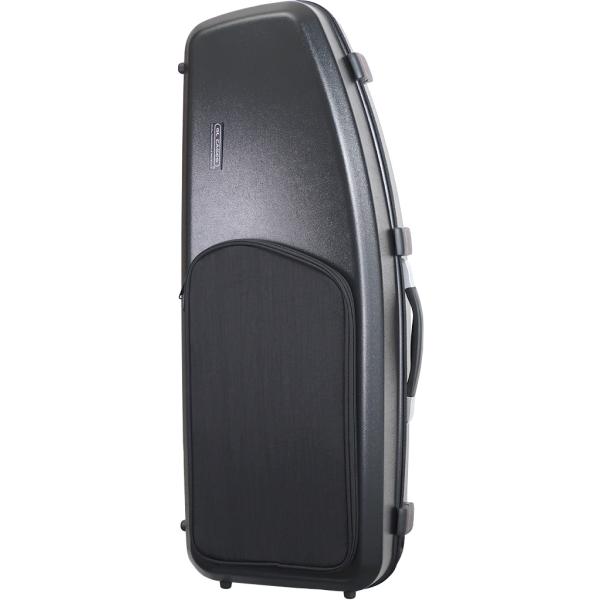 たく GL CASES GLK-T(S) テナーサックス用ハードケース 楽天市場】GL CASES GLK-T(S) テナーサックス用ハードケース