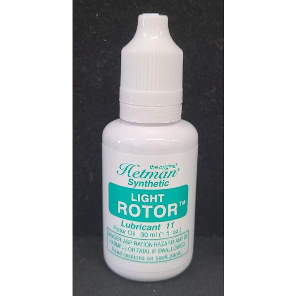 Hetman（ヘットマン）プレミアムルブリカン・システムは、ピストンなどのとてもデリケートな動きの潤滑と楽器の保護を目的として特別設計された管楽器専用オイルで、防錆効果はもちろん、従来の石油系オイルの弱点であるゴム・プラステック等の劣化防止...