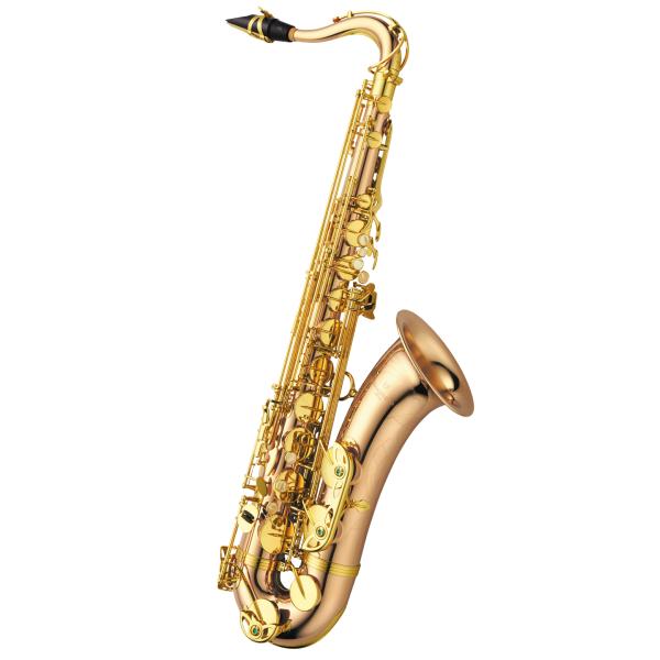 ※残り18日※YANAGISAWA テナーサックス T-WO2 YANAGISAWA ヤナギサワ テナーサックス T-WO2 ラッカー仕上 ブロンズ管