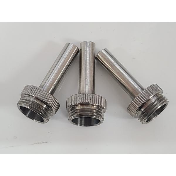 brassshopklang_upmake-yamaha- brassshopklang_upmake-yamaha-