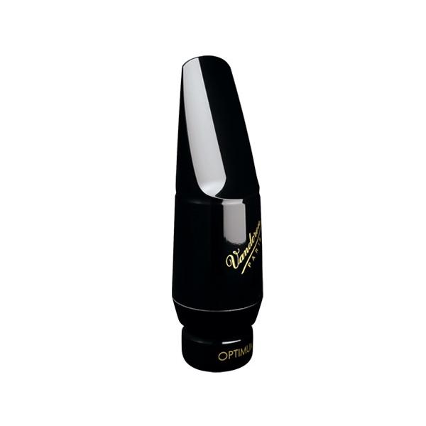 brassshopklang_vandoren-al3-nt brassshopklang_vandoren-al3-nt