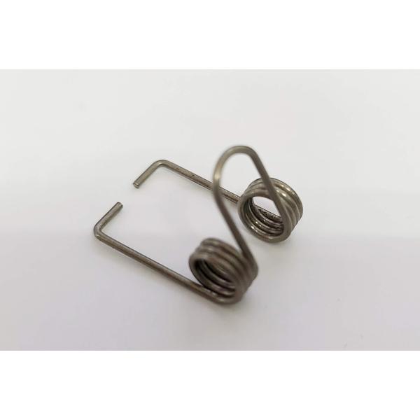 ヤマハの純正パーツです。形状は、現行型ヤマハトロンボーンの他モデルと同形状のため、ほとんどのヤマハトロンボーンに適応します。適応（使用可能）モデルヤマハ　トロンボーン　