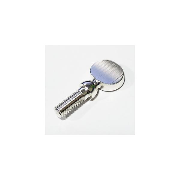 brassshopklang_ws-neckscrew-s brassshopklang_ws-neckscrew-s