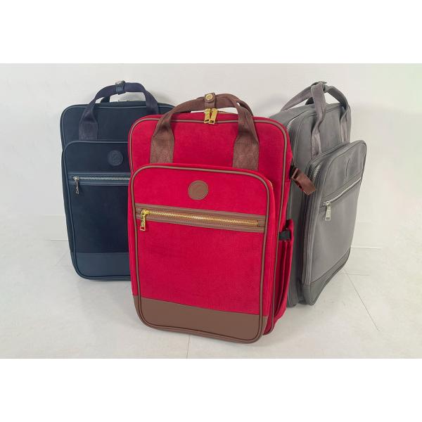 エリートモデル高機能生地使用生地は、Ultrasuede極細繊維を発明した東レ（株）が最先端の繊維技術を駆使した、限りなく本物のスエードに近い高感度・高機能スエード調人工皮革を使用しています。外気温の変化から楽器を守る楽器を包む固定用ベルト...