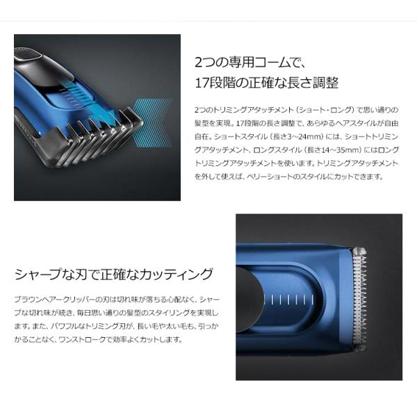 braun_en01-pay01_3_d_20220906171523